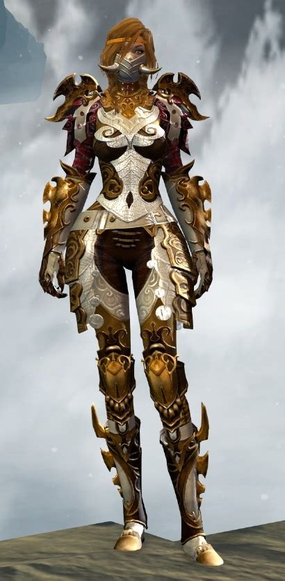 legendary armor gw2|guild wars 2 wvw legendary armor guide.